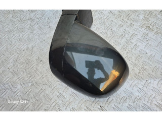 Зеркало электрическое        Chevrolet Captiva   -  года   