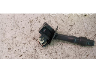 Ручка стеклоочистителей B883, AR33503   Alfa Romeo 145 - 146