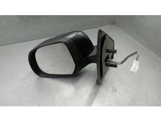 Зеркало электрическое        Dacia Lodgy     