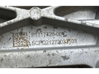 Řídící jednotka 108569320F, 108659214H Tesla Model Y 2022