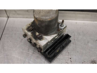 Блок АБС 589101C900, 0265950497 Hyundai Getz - года