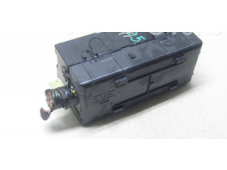 Блок предохранителей BK2T-14A175-CA Ford Tourneo Custom