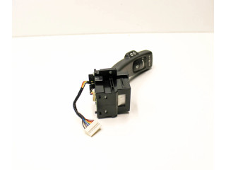 Ручка стеклоочистителей 31264169 Volvo V60