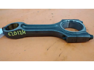 Ojnice 11240308859 BMW 1 E82 E88 2.0