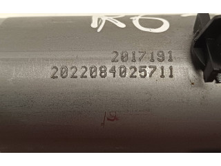 Рулевая рейка 2017191, 2022084025711 Tesla Model 3 2017 - года