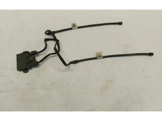 Блок управления 31652261   Volvo XC90