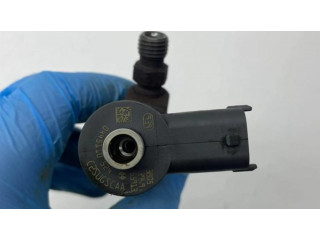 Vstřikovač 0445110524   Jeep Renegade  pro naftový motor 1.6  