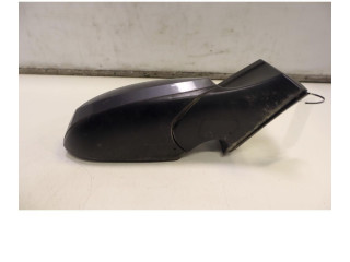 Зеркало электрическое        Hyundai i10  2013 - 2018 года   