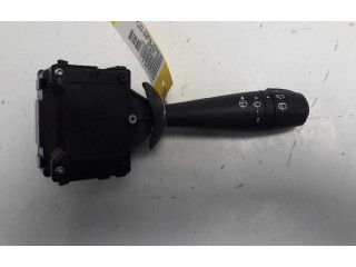 Ручка стеклоочистителей 10670223C   Dacia Dokker