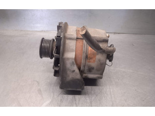 Генератор 0120489328   Mercedes-Benz E W124      