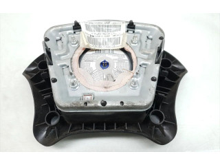 Подушка безопасности водителя 14001187ZD   Peugeot Expert