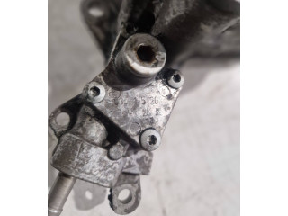 Vstřikovací čerpadlo 038145209, 038145209E Volkswagen Transporter - Caravelle T5