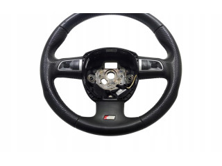 Volant Audi A5 8T 8F 2012 8K0419091BC