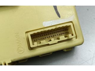 Pojistková skříňka 91950S9190 KIA Telluride 2022