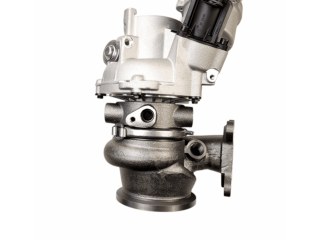 Турбина Audi A1 06K145702K, TC40-0038T