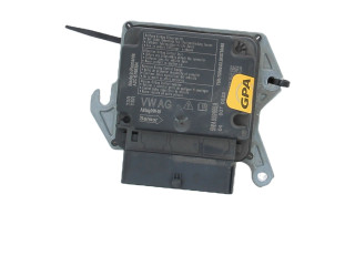 Блок подушек безопасности 5WA959655H, Y0-0397P Volkswagen Golf VIII