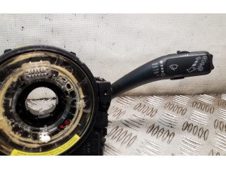 Подрулевой шлейф SRS 8K0953568F, 8K0953502BK Audi Q5 SQ5