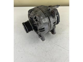 Píst 06F903023F Seat Altea XL