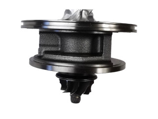 Турбина Mercedes-Benz A W176 54389700006, 54389700006