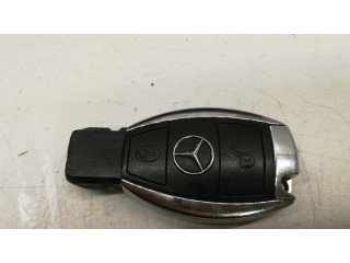 Řídící jednotka A6421509877 Mercedes-Benz S W221 2007