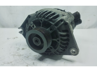 Генератор 9038811, 9038811   Citroen Xantia      