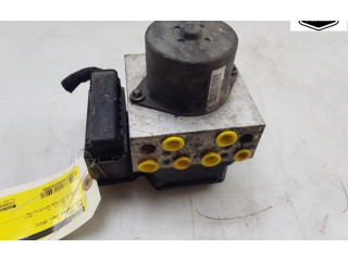 Jednotka ABS 34529813836, 3451685183901 Mini Cooper Countryman R60 2011