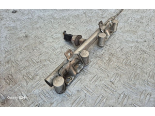 Топливная рампа 7568050, V7568050 Mini One - Cooper Coupe R56