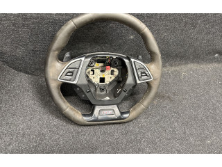 Руль Chevrolet Captiva - года