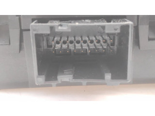 Блок управления дверью