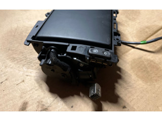 Экран/ дисплей / маленький экран 98045606ZD, 09297F   Peugeot 3008 I