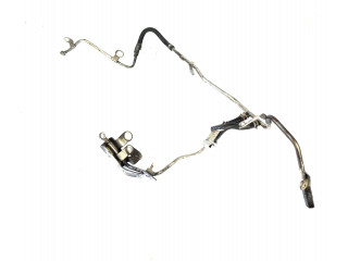 Vstřikovací lišta Subaru Forester SH