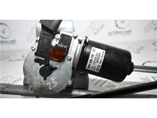 Моторчик дворников A2518202542 Mercedes-Benz R AMG W251