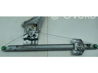 Передний електрический механизм для подъема окна без двигателя     995184-103, A9067201046    Mercedes-Benz Sprinter W906 