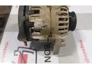 Генератор 8200654541, 8200654541 Renault Twingo II