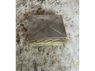 Блок управления коробкой передач p09480761   Volvo XC90