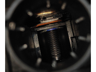 Pojistková skříňka A1675407235 Mercedes-Benz GLE W167 2024