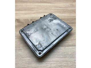 Řídící jednotka 06A906018J, 0261204726 Volkswagen Transporter - Caravelle T3 1980