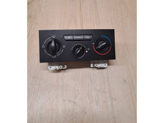 Блок управления климат-контролем H5756, H5756   Citroen C4 I