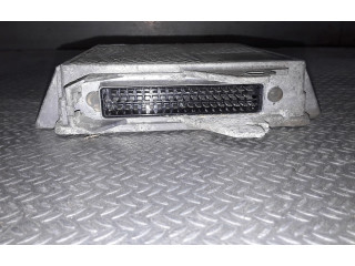 Řídící jednotka 9634281380 Peugeot 806 1997