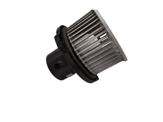 Вентилятор печки    HSM200   Chevrolet Matiz