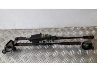 Комплект механизма стеклоочистителей