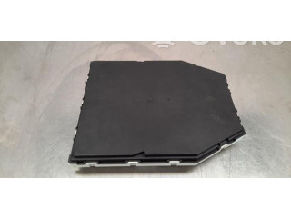 Блок комфорта A2479008607   Mercedes-Benz CLA C118 X118   