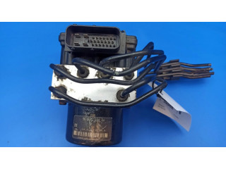 Jednotka ABS 10094811053, 3X4751   Peugeot 206 2001