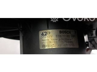 Вентилятор печки    4B1820021B   Audi A6 S6 C5 4B