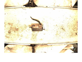 Блок предохранителей Mitsubishi L200