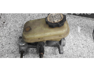 Jednotka ABS 18012622 Pontiac Trans Sport 2014