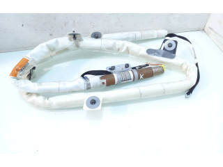 Боковая подушка безопасности 30715690   Volvo S80