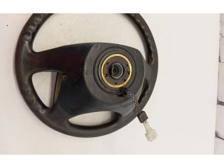 Руль Volkswagen Transporter - Caravelle T4 1991 - 2003 года 701419091B