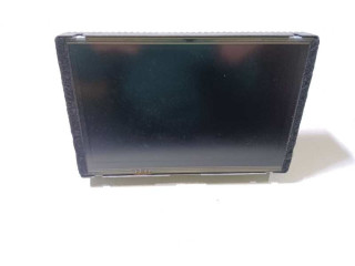 Дисплей    280911JA0E, 22052631   Infiniti FX