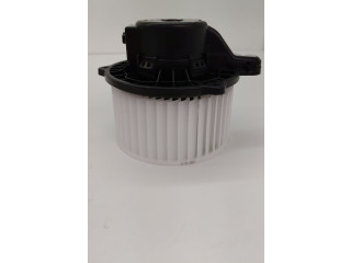 Вентилятор печки    EB1D1NXJAA   KIA Xceed